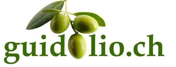Guidolio