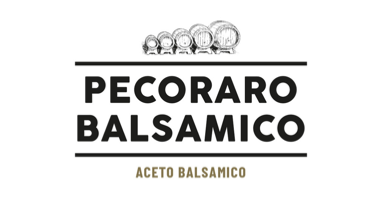 Balsamico von Acetaia Pecoraro