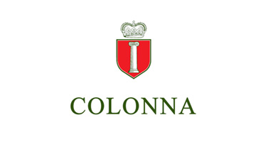 Balsamico von Marina Colonna