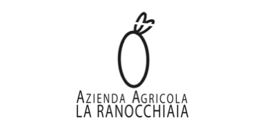 Olivenöl von La Ranocchiaia