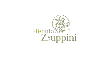 Olivenöl von Tenuta Zuppini